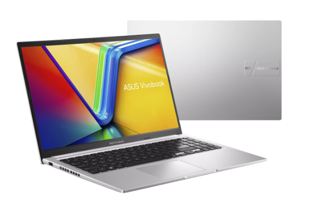 best 5 laptops