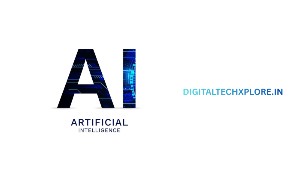 Future technologies