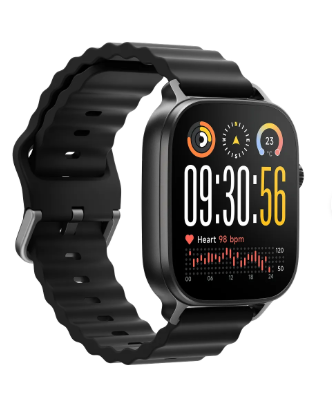 smartwatches under 4999