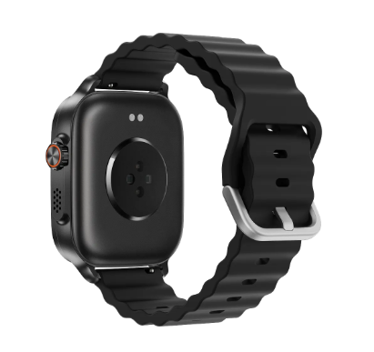 smartwatch under 4999