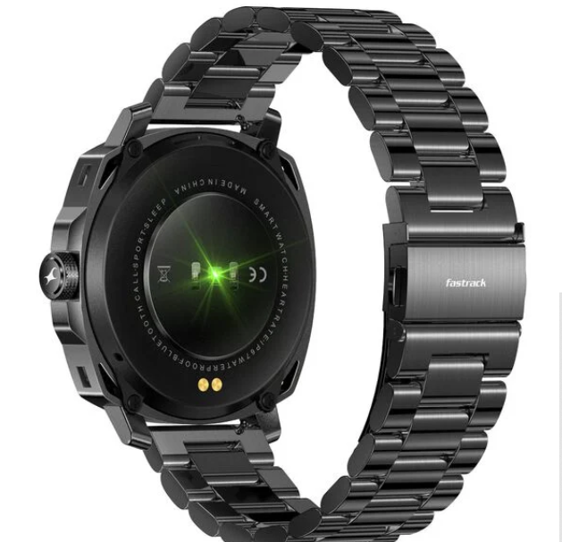 best smartwatches
