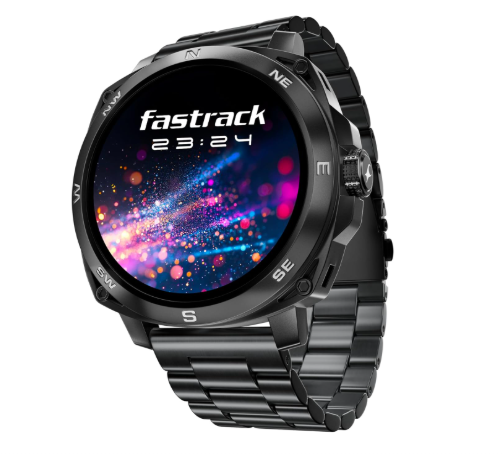 best smartwatches