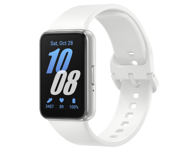 best smartwatches