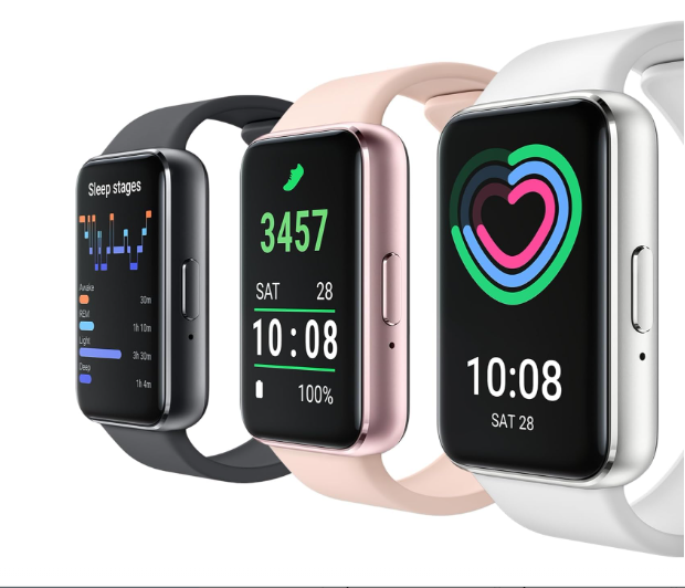 best smartwatches